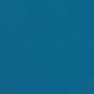 Cotton Deluxe