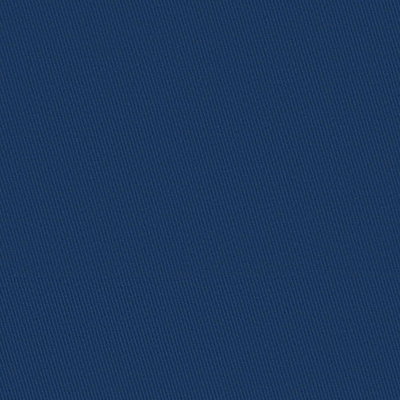Cotton Deluxe