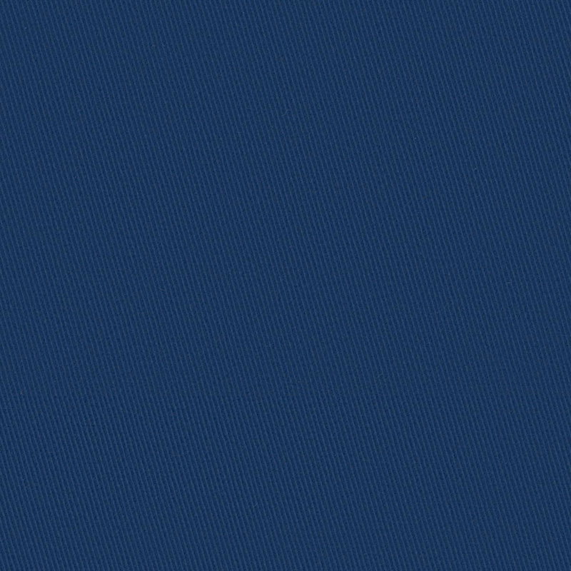 Cotton Deluxe