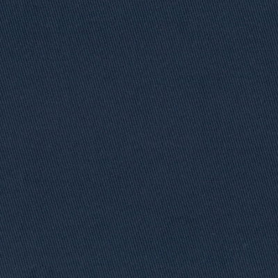 Cotton Deluxe