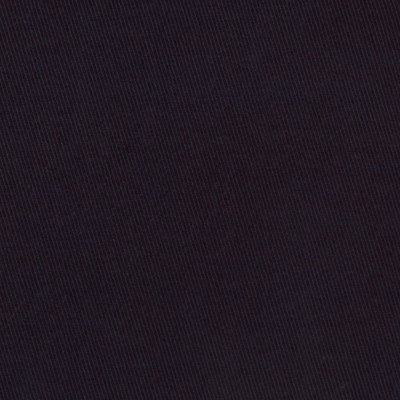 Cotton Deluxe
