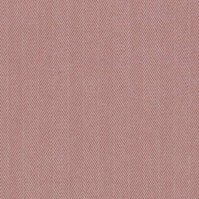 Cotton Deluxe