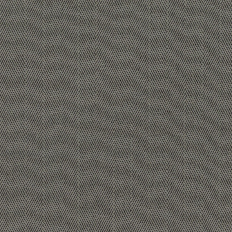 Cotton Deluxe