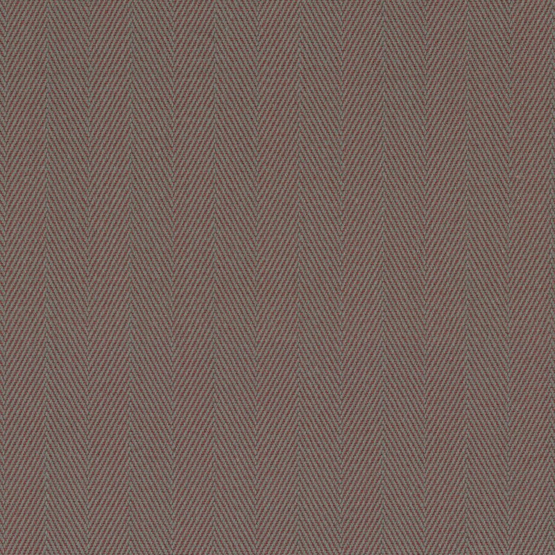 Cotton Deluxe