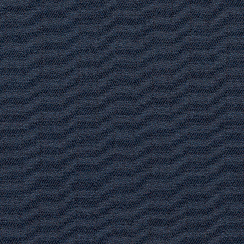 Cotton Deluxe
