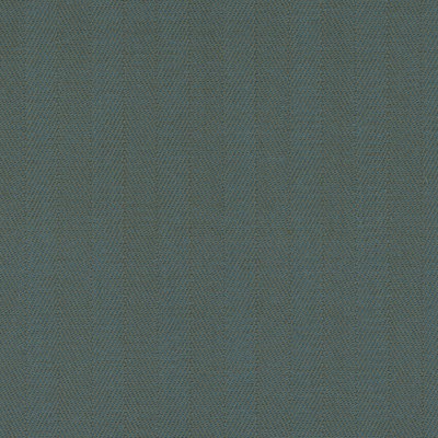 Cotton Deluxe