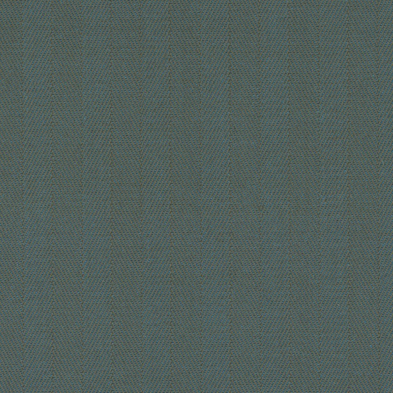 Cotton Deluxe