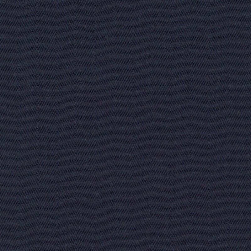 Cotton Deluxe