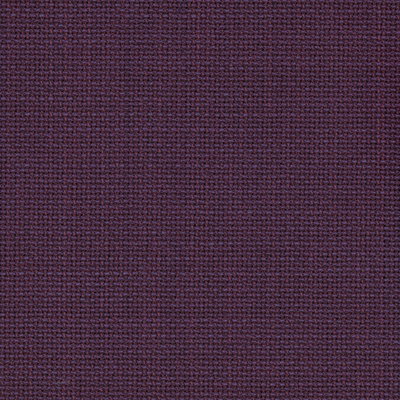 Montecarlo