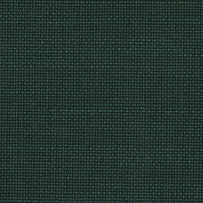 Montecarlo
