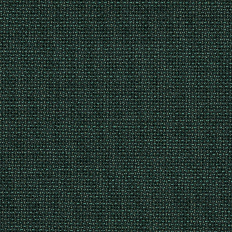 Montecarlo