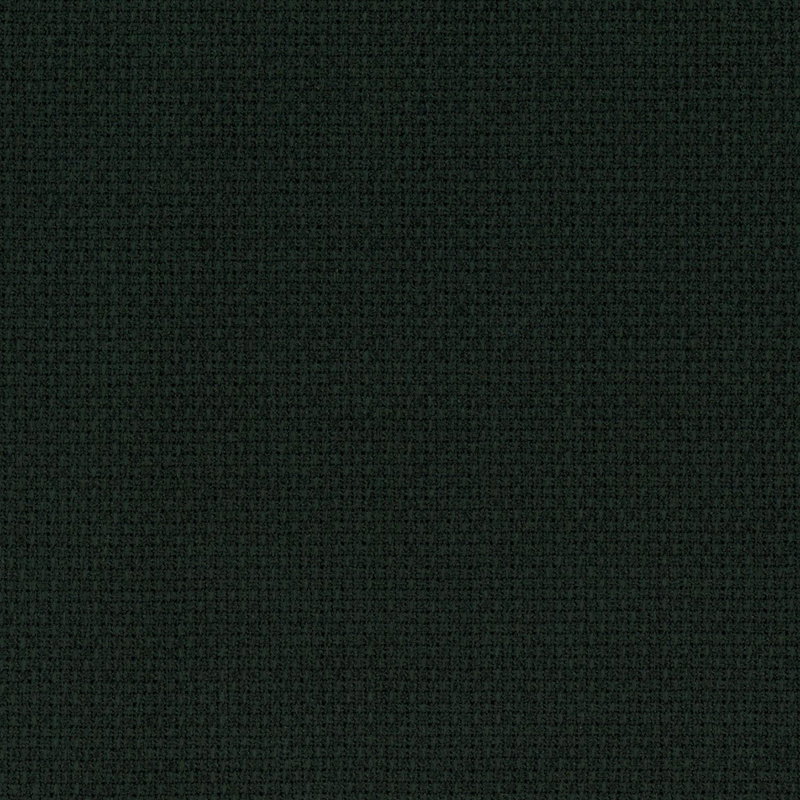 Montecarlo