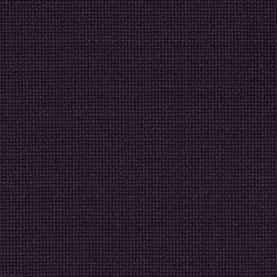 Montecarlo