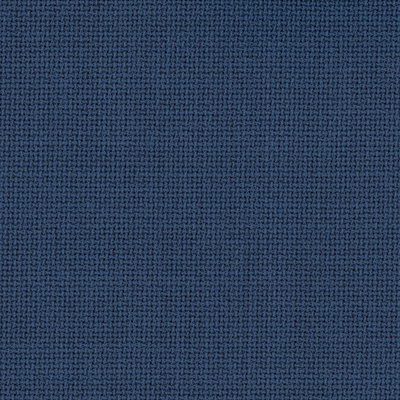 Montecarlo