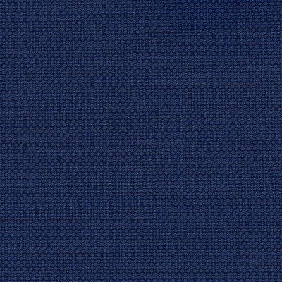 Montecarlo