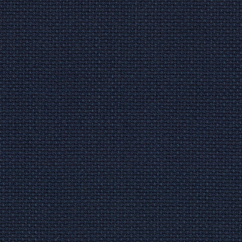 Montecarlo