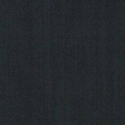 Montecarlo