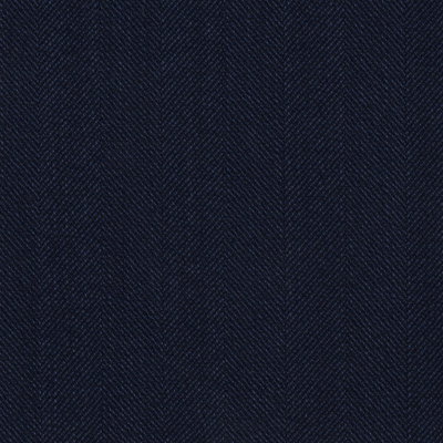 Montecarlo
