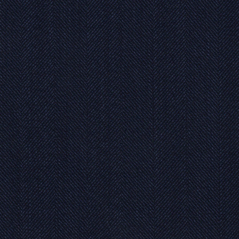Montecarlo