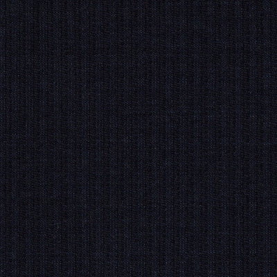 Montecarlo