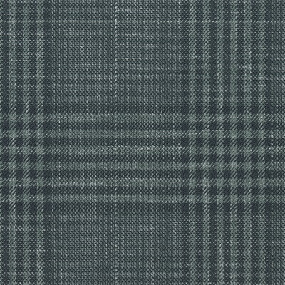 Golden Selection SS 2026
