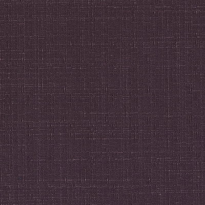 Golden Selection SS 2026
