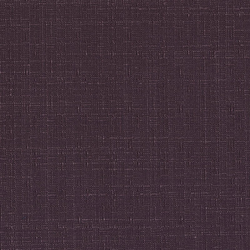 Golden Selection SS 2026