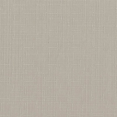 Golden Selection SS 2026