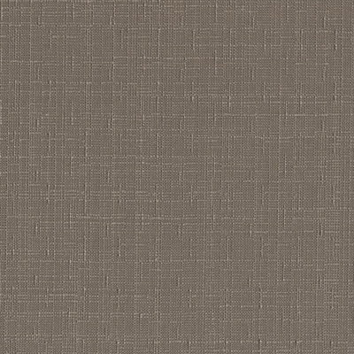 Golden Selection SS 2026