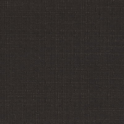 Golden Selection SS 2026