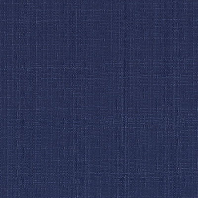 Golden Selection SS 2026