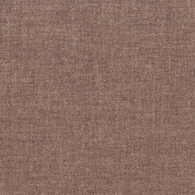 Golden Selection SS 2026