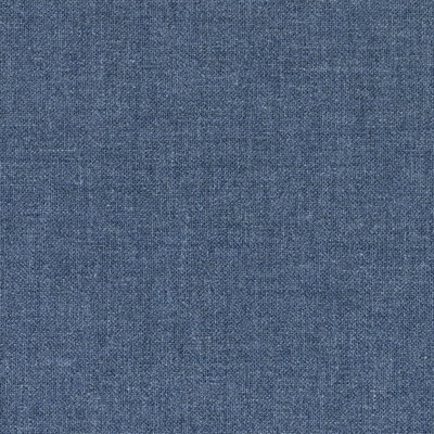 Golden Selection SS 2026