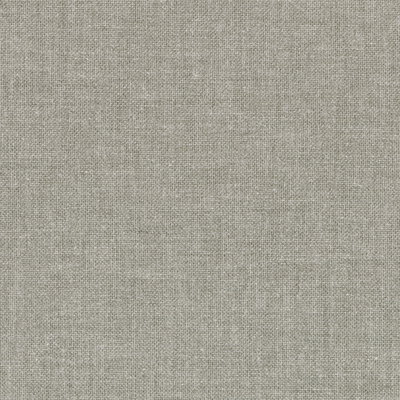 Golden Selection SS 2026