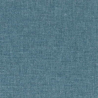 Golden Selection SS 2026