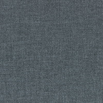 Golden Selection SS 2026