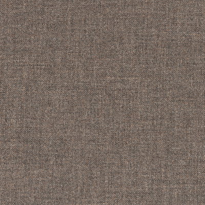 Golden Selection SS 2026