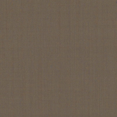 Golden Selection SS 2026