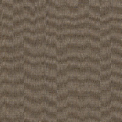 Golden Selection SS 2026