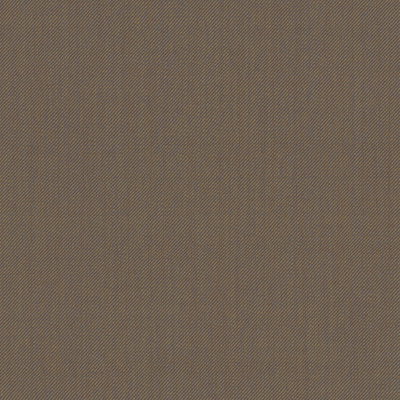 Golden Selection SS 2026