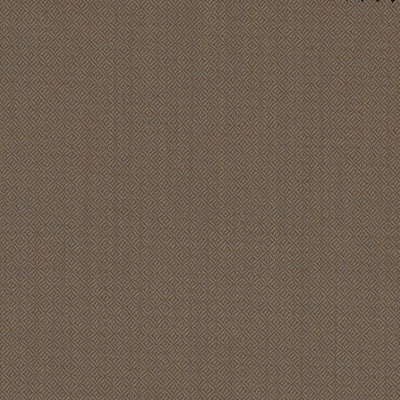 Golden Selection SS 2026