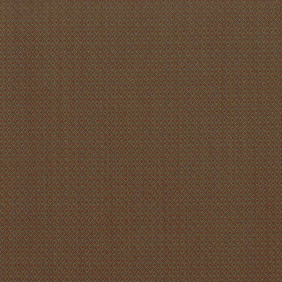 Golden Selection SS 2026