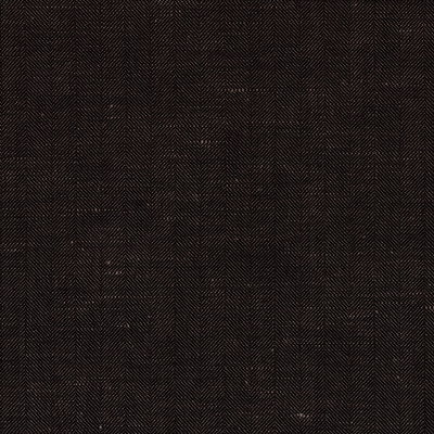 Golden Selection SS 2026