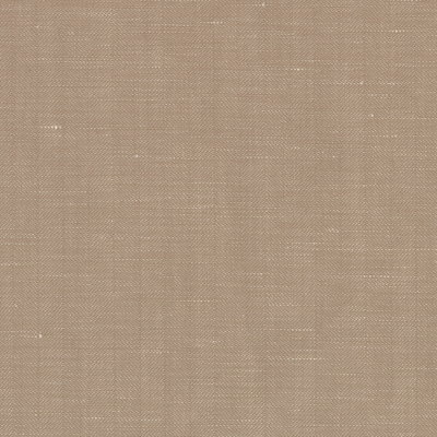 Golden Selection SS 2026