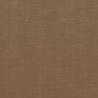 Golden Selection SS 2026