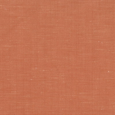 Golden Selection SS 2026