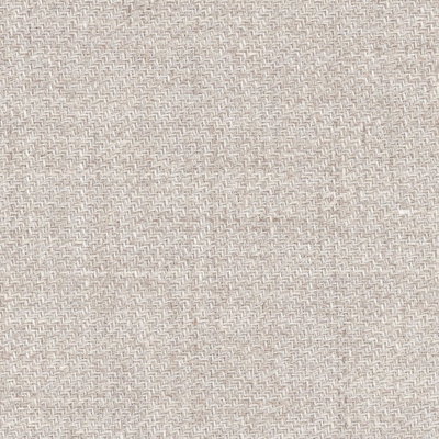 Golden Selection SS 2026