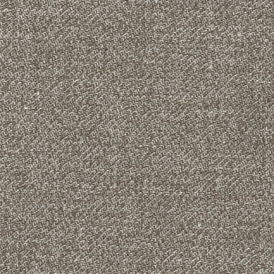 Golden Selection SS 2026