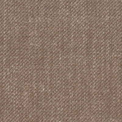 Golden Selection SS 2026