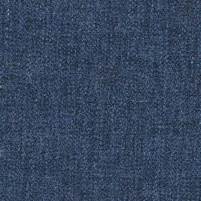 Golden Selection SS 2026
